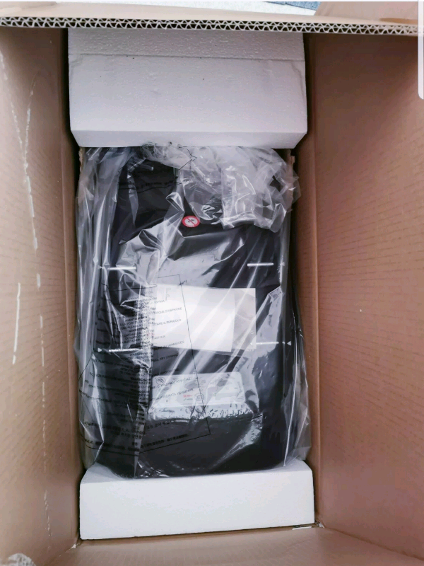 silver cross simplifix isofix base compatibility